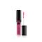 Bella Oggi Lip Gloss Balmy Drop 2.2ml