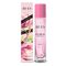 Bi Es Eau de Parfum Floral 15ml