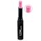 LDM Paris Lipstick