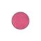 LDM Paris Shimmer Blusher