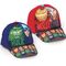 Παιδικό καπέλο Avengers σε 2 σχέδια 53-55 cm