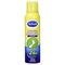 Scholl αποσμητικό παπουτσιών extra fresh 150ml