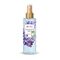 Bi Es Body Mist Blossom Hills 200ml