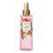 Bi Es Body Mist With Glitter Blossom Roses 200ml