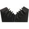 STOP TO SHOP! Bass Trap Αφρώδης Παγίδα Ηχομόνωσης 17.5x17.5x30.5cm 1τμχ