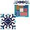 Bella Oggi Palette Mediterranean Frames Amalfi 8.42g
