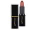 Bella Oggi Kiss Affair Creamy 4ml