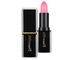 Bella Oggi Kiss Affair Creamy 4ml