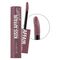 Bella Oggi Lip Kiss Affair Lacquer Vinyl Effect 3.9ml