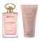 Bi Es La Vanille Gift Set for Women – Άρωμα EDP 90ml & Shower Gel 150ml