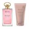 Bi Es Wish Gift Set for Women – Άρωμα EDP 90ml & Shower Gel 150ml