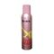 Bi Es Deo Spray Love Affair 150ml