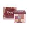 Bella Oggi Eyes On Me Eyeshadow Palette