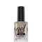 Bella Oggi Gel Effect Metal 10ml