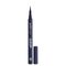 Bella Oggi Colorliner Eyeliner 1ml