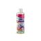 Setablu λάδι αμυγδάλου 200ml