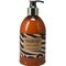 Κρέμα σώματος σε μπουκάλι με ντισπένσερ Pink Pepper & Amber 500ml