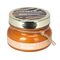 Κρέμα σώματος σε βαζάκι 300ml Sahara Sun