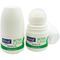 Elina Deo roll-on Unisex Active 50ml
