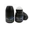 Elina Deo roll-on Cool for men 50ml