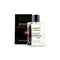 Fabio Verso Eau de Toilette Aviani Sportivo 100ml