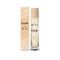 Bi Es Eau de Parfum Cecile for Women 15ml