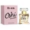 Bi Es Eau de Parfum Oshi - Type Chloe 50ml