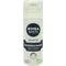 Nivea Αφρός Ξυρίσματος Sensitive 50ml