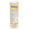 Baikim Kids Ταλκ 200gr