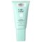 Bella Oggi Care Cube Gentle Refreshing Facial Scrub 75ml