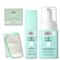 Bella Oggi Care Cub Double Cleansing Oil/Mousse Kit 3pcs