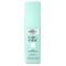 Bella Oggi Care Cube Cleansing Oil Make-up Remover 60ml