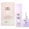 BellaOggi Care Cube Hydration Kit Serum + Lotion Face, Neck and Decollete 2pcs