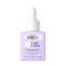 BellaOggi Care Cube Hyaluronic Moisturizing Serum 30ml