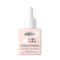 Bella Oggi Care Cube Illuminating Serum Collagen + Vitamin C - Face, Neck and Decollete 30ml