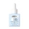 BellaOggi Care Cube AHA Purifying Serum Face, Neck and Decollete 30 ml