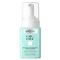 Bella Oggi Care Cube Cleansing Mousse Make-up Remover 150ml