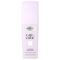BellaOggi Care Cube Moisturizing Face and Neck Lotion 100ml