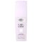 Bella Oggi Care Cube Purifying Lotion for Face and Neck 100ml