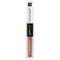 Bella Oggi Lip Magnifier 4.7ml