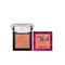 Bella Oggi Blush Powder My Skin Blush 001 - It's me