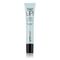 Bella Oggi Start up! Uniforming face primer 20ml