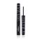Bella Oggi Tech Liner Eyeliner 01 black 4ml