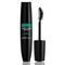 Bella Oggi Bomb! XXL #Instant Length Mascara 9.ml - Black