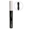 Bella Oggi Lash Up All-in-one Touch Mascara 9.5ml