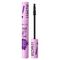 Bella Oggi Lash Up All-in-one Touch Mascara 9.5ml