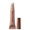 Bella Oggi Contouring Liquid Magic Contour 10.6g