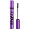 Bella Oggi Bomb! XXL #Instant Length Mascara 9.ml - Black