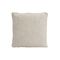 Cushion Outdoor 45x45cm 3ass