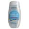 Shisara Ντεμακιγιάζ ματιών 125ml